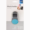 Lab31 magnetische telefoonhouder