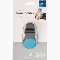 Lab31 magnetische telefoonhouder