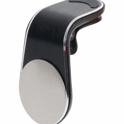 Lab31 magnetische telefoonhouder