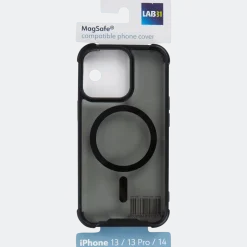 Lab31 MagSafe telefoonhoesje
