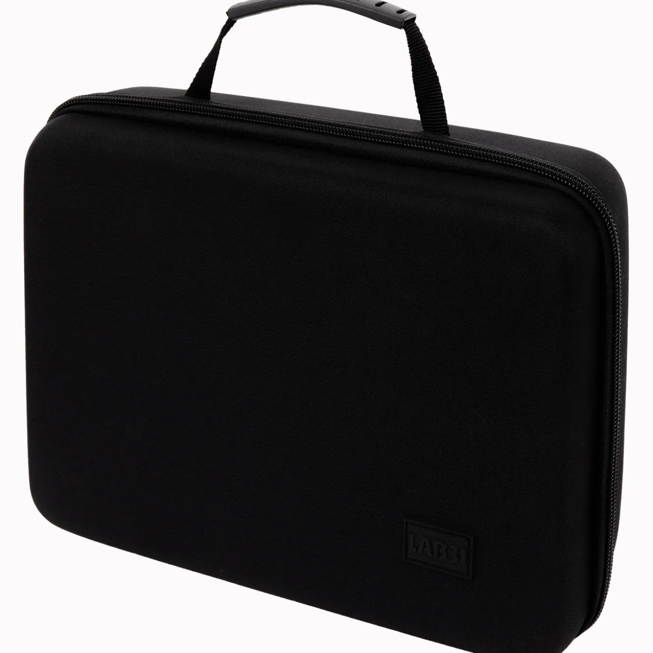Lab31 opbergcase
