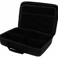 Lab31 opbergcase