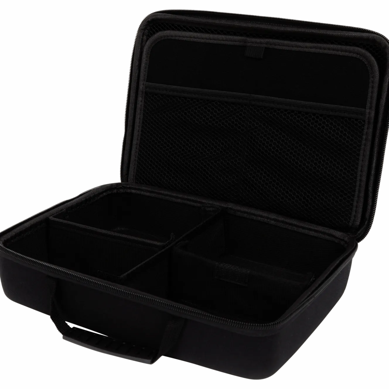 Lab31 opbergcase
