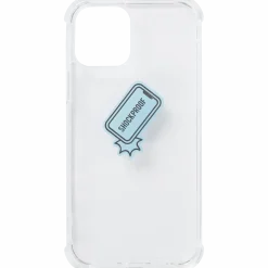 Lab31 schokbestendig telefoonhoesje