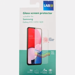 Lab31 screenprotector