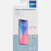 Lab31 screenprotector