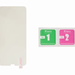 Lab31 smartphone screenprotector
