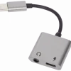 Lab31 splitter