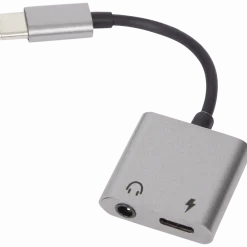 Lab31 splitter
