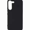 Lab31 telefoonhoesje