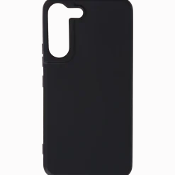 Lab31 telefoonhoesje