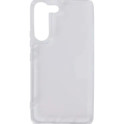 Lab31 telefoonhoesje