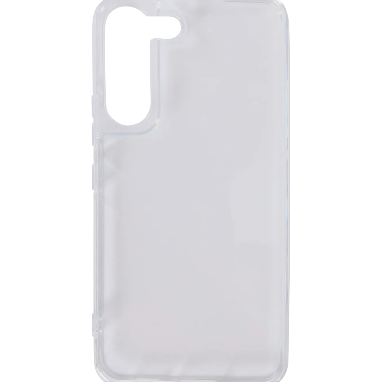 Lab31 telefoonhoesje