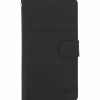 Lab31 telefoonhoesje bookcover