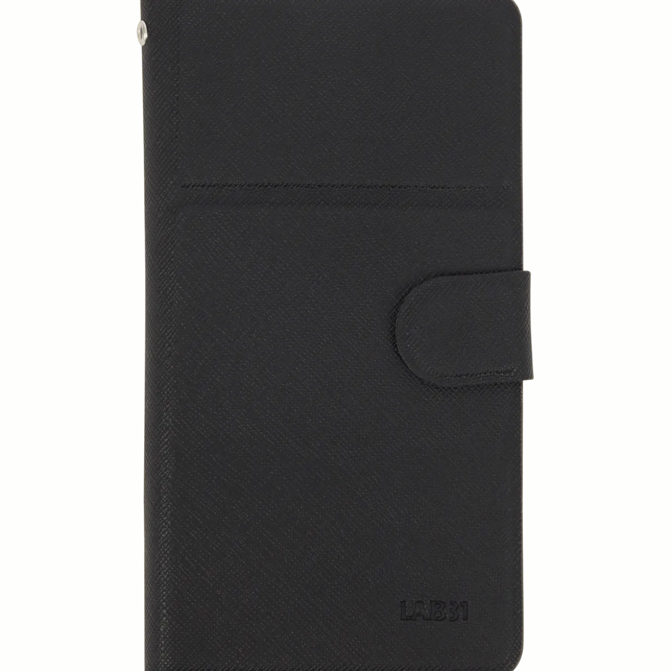 Lab31 telefoonhoesje bookcover