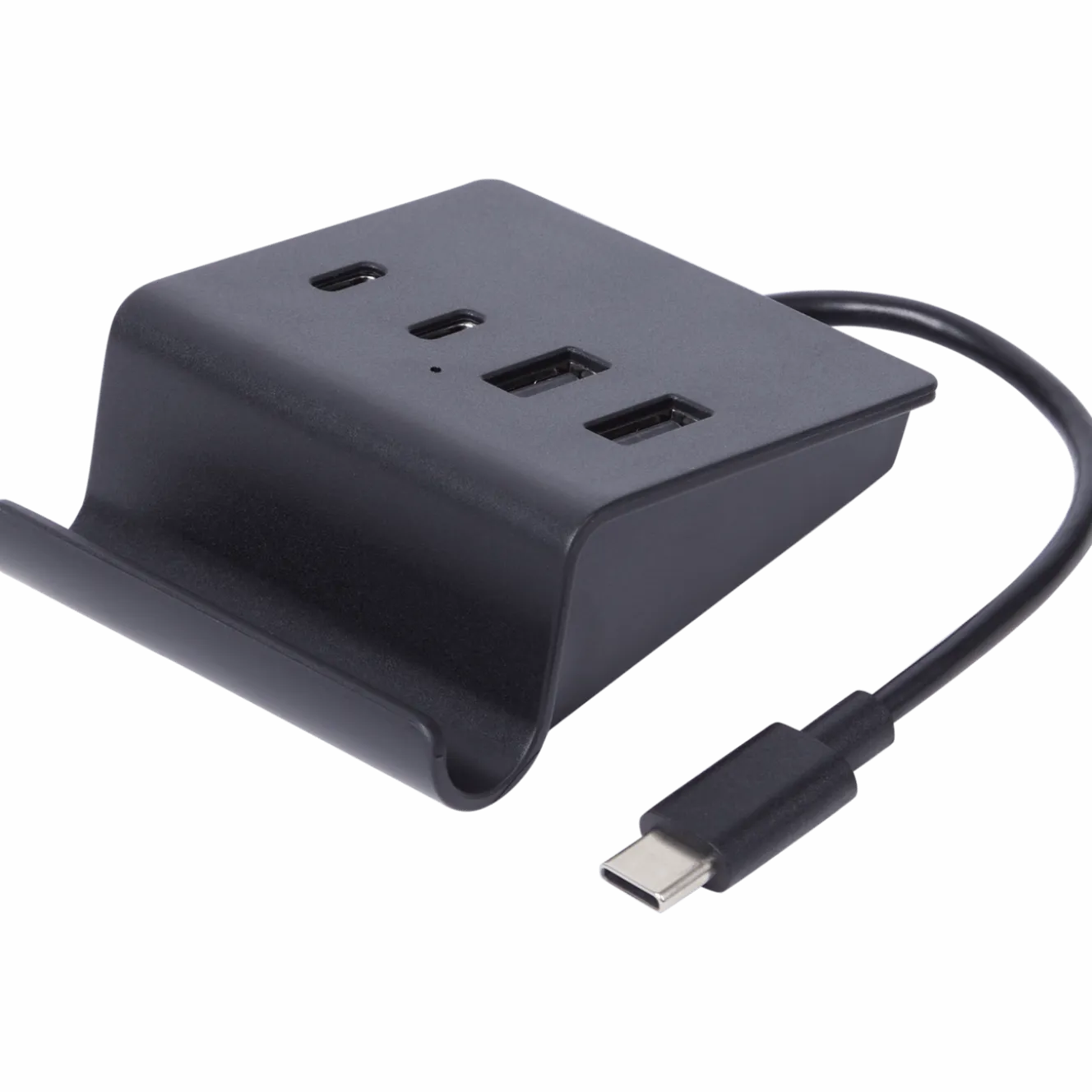 Lab31 USB 2.0 hub