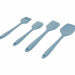 La Cucina keukengereedschap