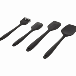 La Cucina keukengereedschap