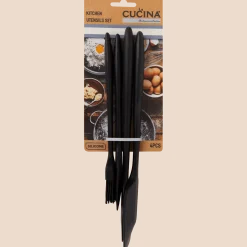 La Cucina keukengereedschap