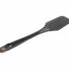 La Cucina pannenlikker