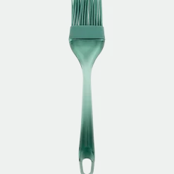 La Cucina siliconen bakkwast