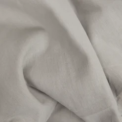 La Maison Rêve percale hoeslaken