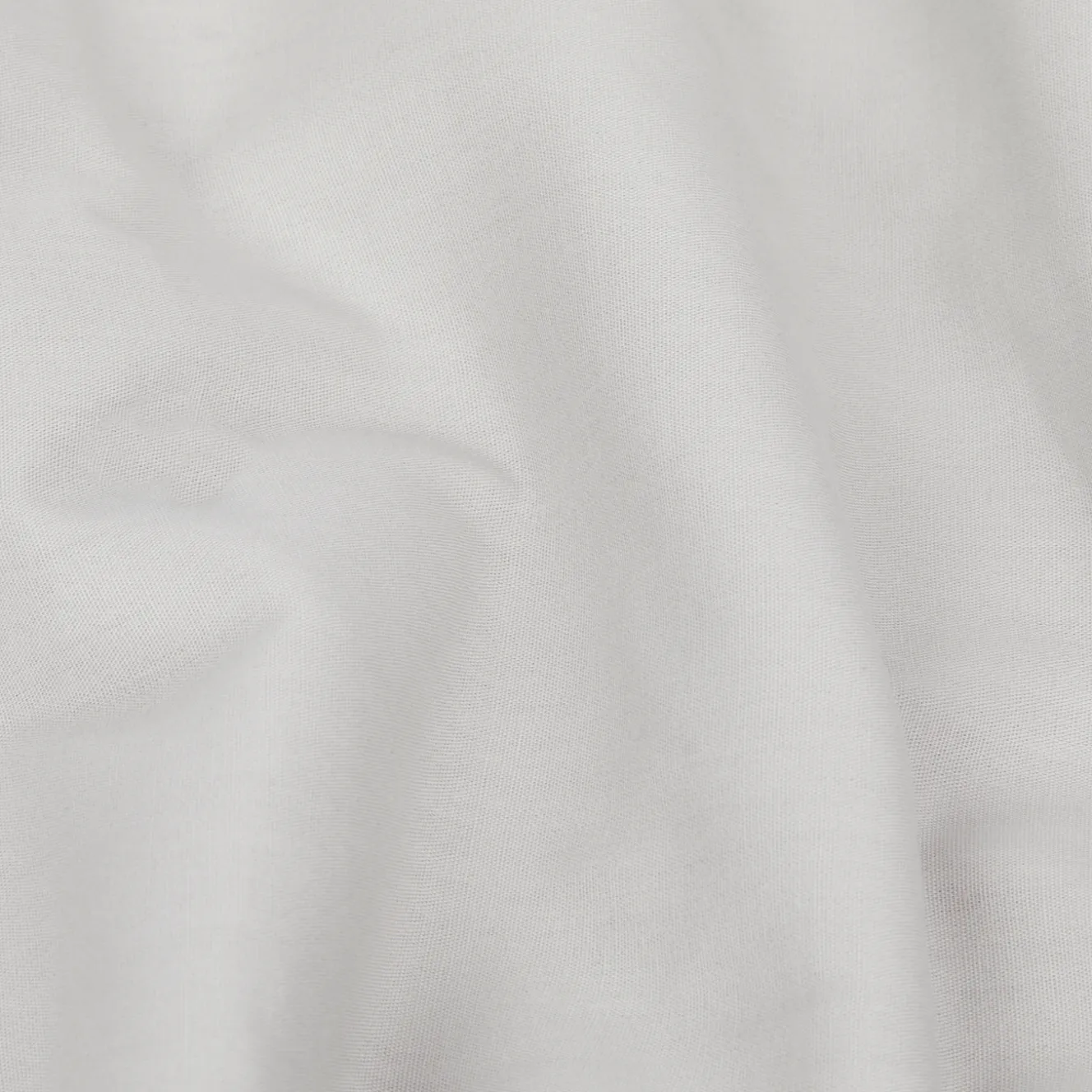 La Maison Rêve percale hoeslaken