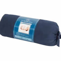 La Maison Rêve percale hoeslaken