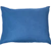 La Maison Rêve percale kussenslopen