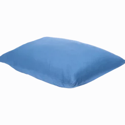 La Maison Rêve percale kussenslopen