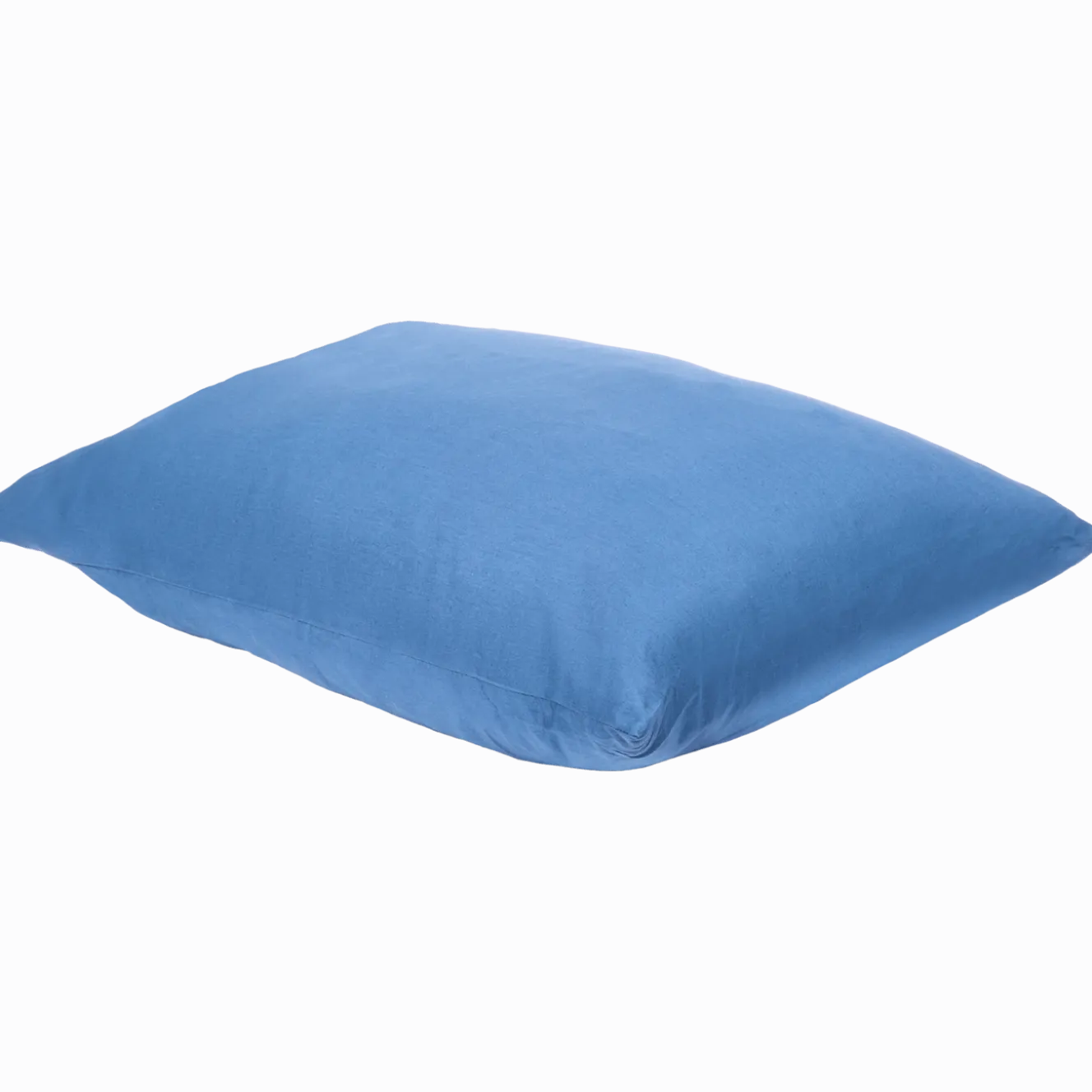La Maison Rêve percale kussenslopen