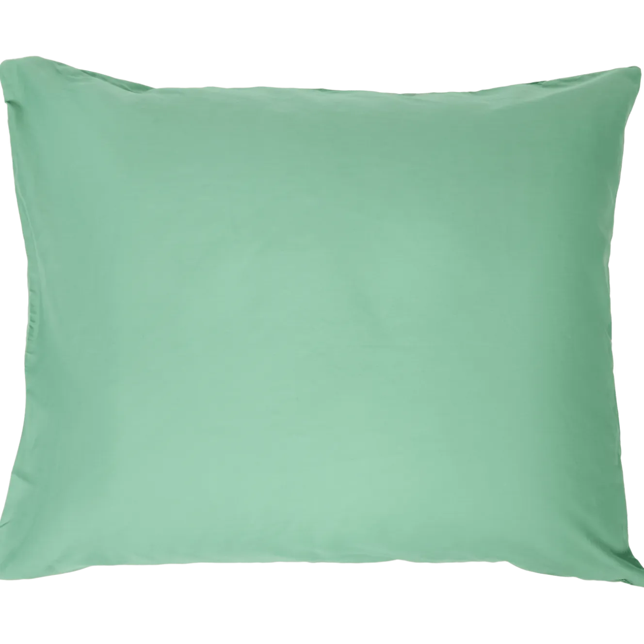 La Maison Rêve percale kussenslopen