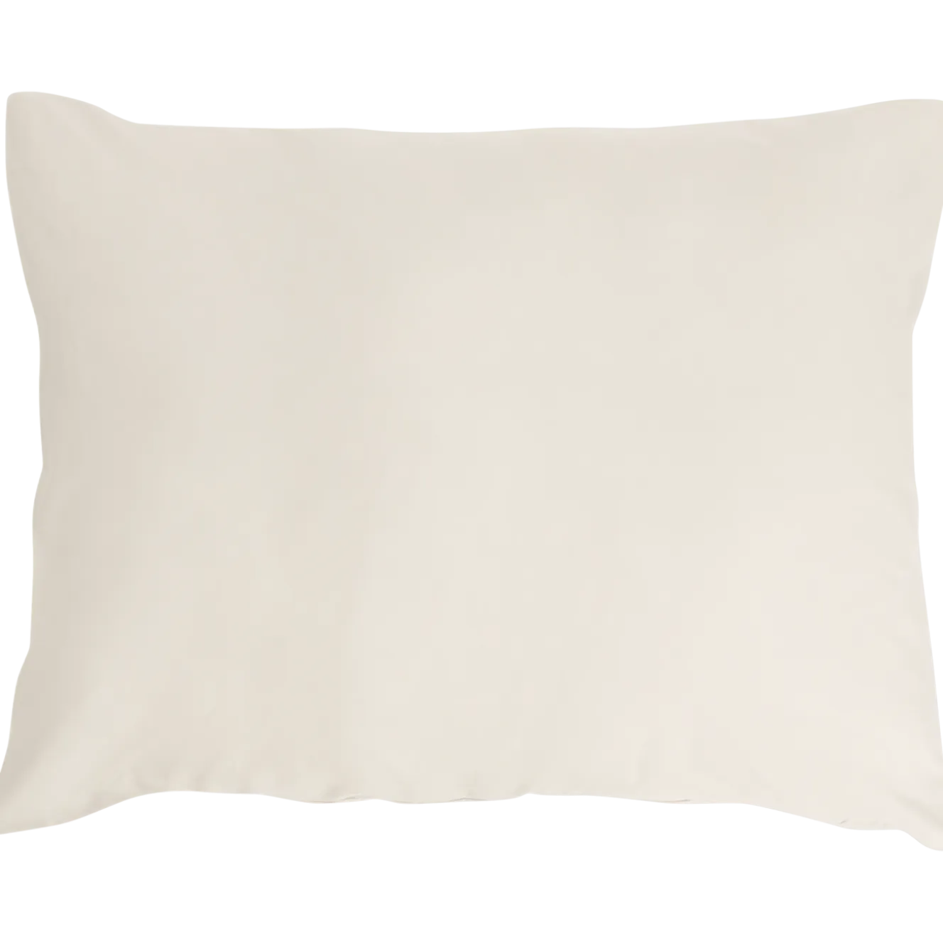 La Maison Rêve percale kussenslopen
