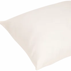 La Maison Rêve percale kussenslopen