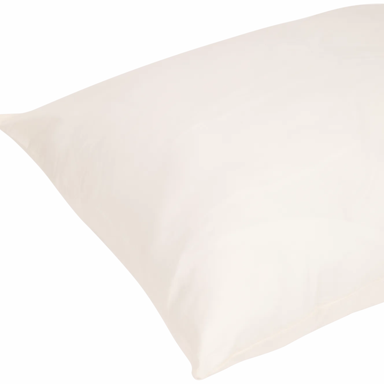 La Maison Rêve percale kussenslopen