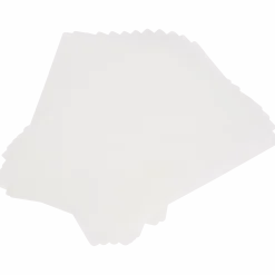 Lamineerhoezen