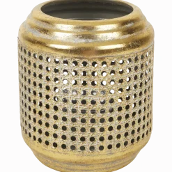 Lantaarn