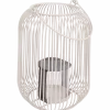 Lantaarn