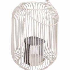 Lantaarn