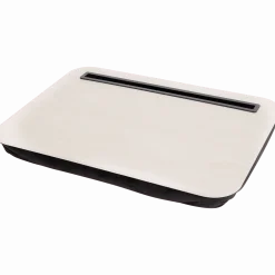 Laptop- en tablettafel