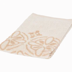La Sonata keukendoek