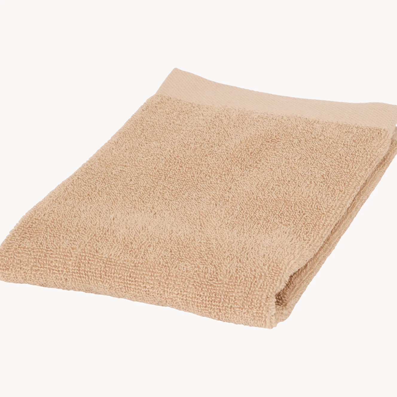 La Sonata keukendoek