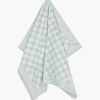 La Sonata keukenhanddoek