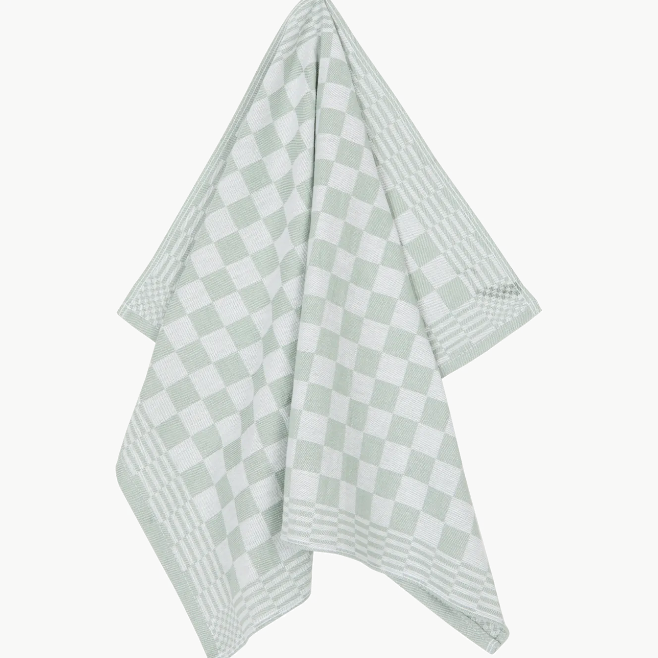 La Sonata keukenhanddoek