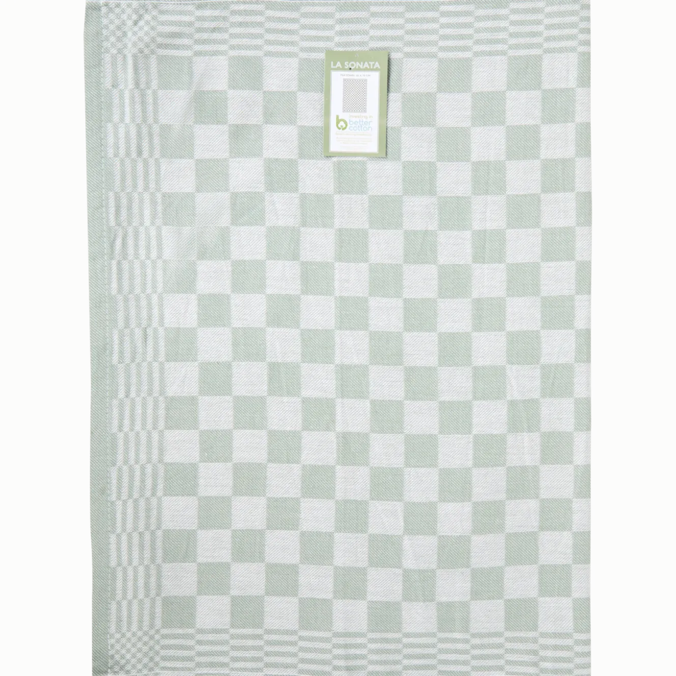 La Sonata keukenhanddoek