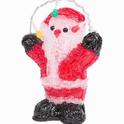 Ledfiguur