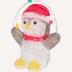 Ledfiguur