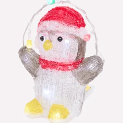 Ledfiguur