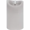 Ledkaars