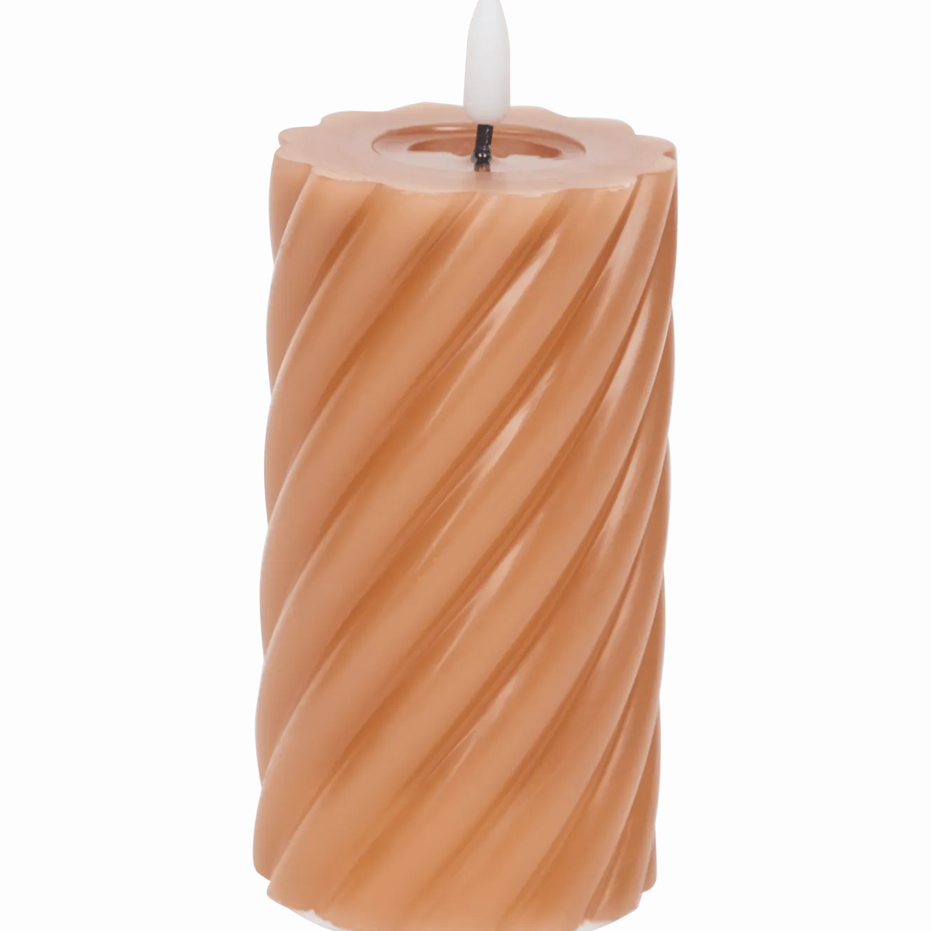 Ledkaars